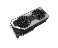 Palit GeForce GTX 1070 JetStream 8GB GDDR5 - 374654 - zdjęcie 4